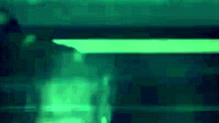 beyond the unknown horizon