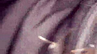 rico groping session number seven is intense