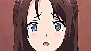 hey, check out this hardcore hentai top 😈