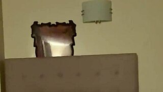 Throwing It Back In Thong And Panties First Four Days Of 2024