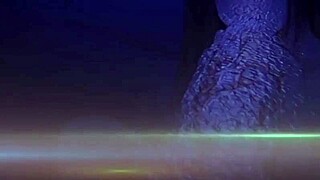 hey, check out this hardcore hentai top 😈