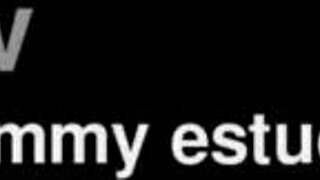 Madison Stil Dominates And Fists Sexy Slave Emily White Before Triple Cock Fuck In Dap!