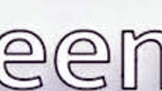 hot goth girl bangs hard and gets creampied