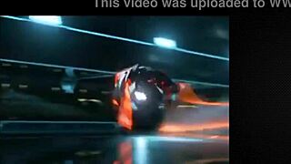 beyond the unknown horizon