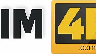 Rim4k Best Butt Licking Buds In Russian 3some With Tattoo And Assfucking