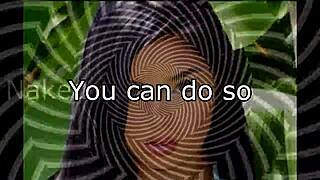 Hey, ever tried erotic hypnosis with Mistress Lisa on a pillow?