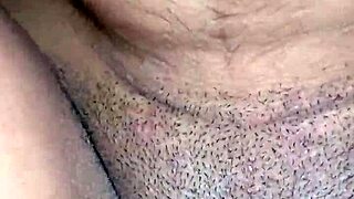 hey babe, did you love it when i came on your tight ass?