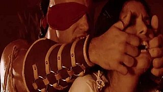 fantasy g cosplay porn with costumes