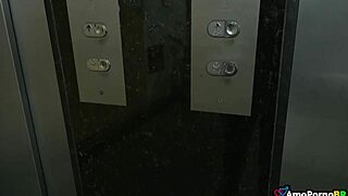 My married life with husband and stepson gets intense, part 2