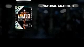 Face Of The Rock Hard Challenge In 2019 For Muscle & Fitness