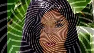 Hey, ever tried erotic hypnosis with Mistress Lisa on a pillow?