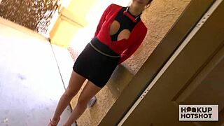 i love how gorgeous supermodel bella luna with perfect tits loves it rough and gets her face fucked licked oiled and blowjobbed