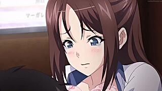 hey, check out this hardcore hentai top 😈