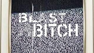 hey, wanna see solana suck and get pounded in pov style backstage?