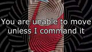 Hey, ever tried erotic hypnosis with Mistress Lisa on a pillow?