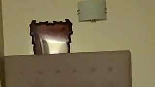 Throwing It Back In Thong And Panties First Four Days Of 2024