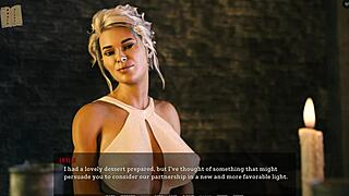 Zgodbe iz neskončne praznine 106 me totalno navdušijo