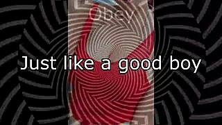 Hey, ever tried erotic hypnosis with Mistress Lisa on a pillow?