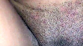 hey babe, did you love it when i came on your tight ass?