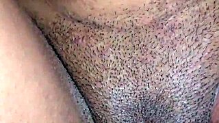 hey babe, did you love it when i came on your tight ass?