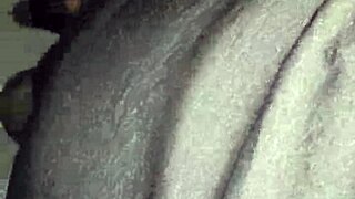 rico groping session number seven is intense