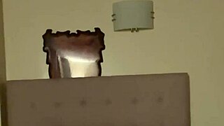 Throwing It Back In Thong And Panties First Four Days Of 2024