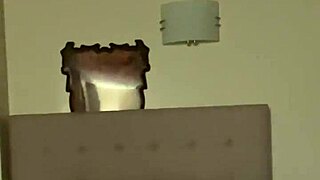 Throwing It Back In Thong And Panties First Four Days Of 2024