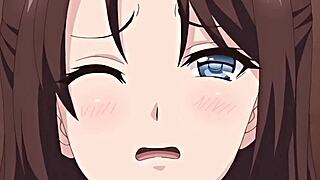 hey, check out this hardcore hentai top 😈