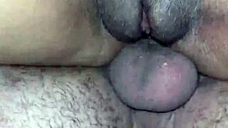 hey babe, did you love it when i came on your tight ass?