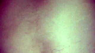 Rompiendole el culo a mi amiga borracha