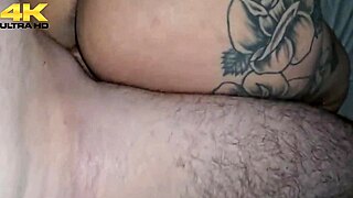 check this brazilian amateur stripping with big tits at gym