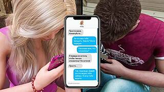 hey, wanna see milfs of sunville getting wild in part 22?