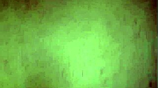 Rompiendole el culo a mi amiga borracha