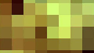 my tranny ass is ready for your big cock, come on! 😈