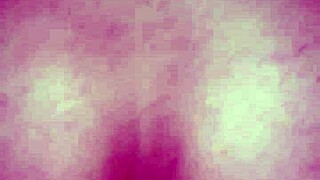 Rompiendole el culo a mi amiga borracha