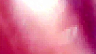 rico groping session number seven is intense