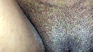 hey babe, did you love it when i came on your tight ass?