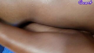 oh man, this sensational babe is moaning as i nail her deep in missionary!! 😍