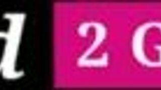 I’m Obsessed with Kenna James Devouring Small Tittied Babe’s Pussy