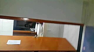 Ksal RaposaSexy Quickie with a Doctor in Hospital 2019! 😜