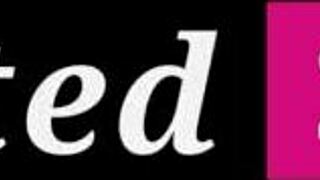 I’m Obsessed with Kenna James Devouring Small Tittied Babe’s Pussy