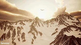 fantasy g cosplay porn with costumes