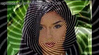 Hey, ever tried erotic hypnosis with Mistress Lisa on a pillow?