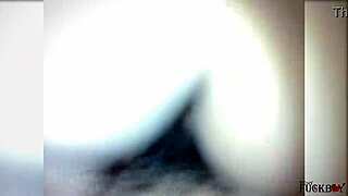 roommate mixed up holes, it hurts bad... but i’ll ride instead.