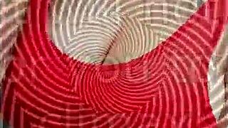 Hey, ever tried erotic hypnosis with Mistress Lisa on a pillow?