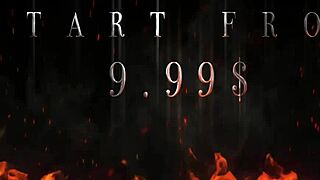 fantasy g cosplay porn with costumes