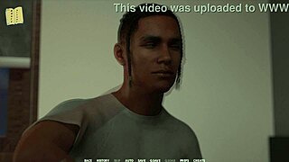 Westview Academy Adventures