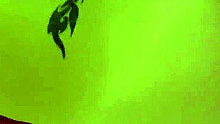 Mutual Masturbation Session with Sexy Wife