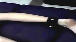 Teen slave gets hard fucked, spat on, and slapped in quickie