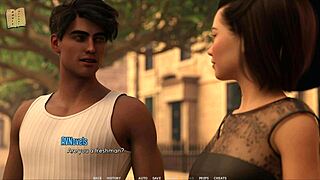 Westview Academy Adventures